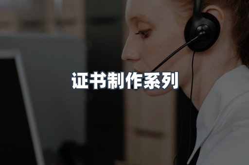 仿制证件24小时